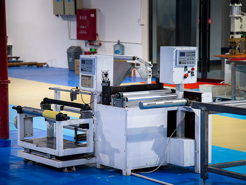 生產(chǎn)線3 生產(chǎn)線3