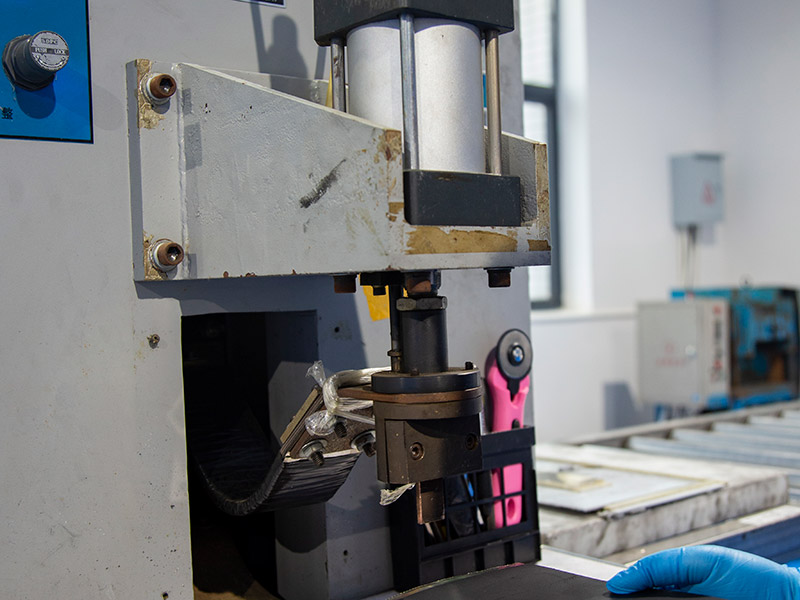 精密焊接 精密焊接